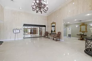 600 Three Islands Boulevard, Hallandale Beach, FL 33009 - Photo 31
