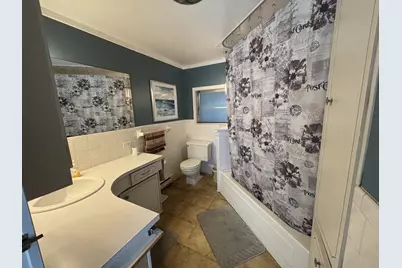 586 NE 47th Street, Deerfield Beach, FL 33064 - Photo 19