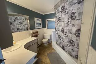 586 NE 47th St, Deerfield Beach, FL 33064 - Photo 19