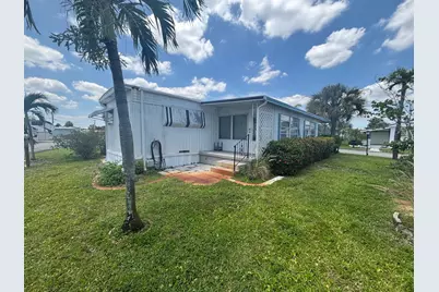 586 NE 47th Street, Deerfield Beach, FL 33064 - Photo 29