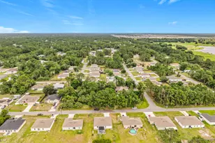 3250 Halden Ave SE, Palm Bay, FL 32909 - Photo 37