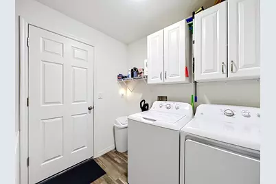 3250 Halden Avenue SE, Palm Bay, FL 32909 - Photo 27