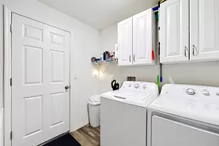 3250 Halden Ave SE, Palm Bay, FL 32909 - Photo 27