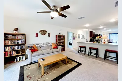 3250 Halden Avenue SE, Palm Bay, FL 32909 - Photo 15