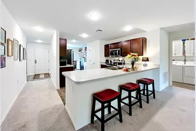 3250 Halden Avenue SE, Palm Bay, FL 32909 - Photo 13