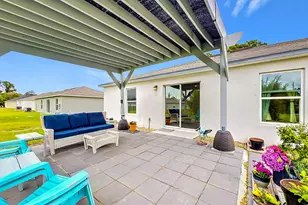 3250 Halden Ave SE, Palm Bay, FL 32909 - Photo 31