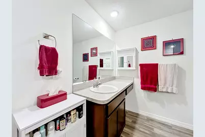 3250 Halden Avenue SE, Palm Bay, FL 32909 - Photo 25