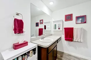 3250 Halden Ave SE, Palm Bay, FL 32909 - Photo 25