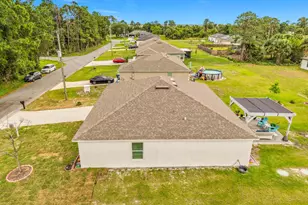 3250 Halden Ave SE, Palm Bay, FL 32909 - Photo 33