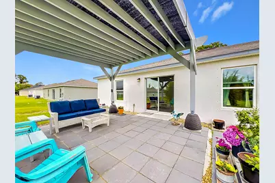 3250 Halden Avenue SE, Palm Bay, FL 32909 - Photo 31
