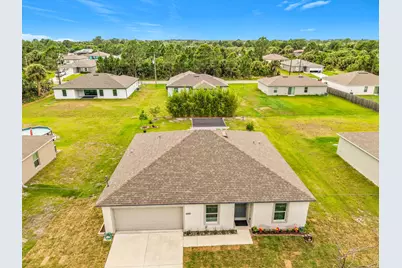 3250 Halden Avenue SE, Palm Bay, FL 32909 - Photo 1
