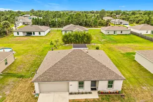 3250 Halden Ave SE, Palm Bay, FL 32909 - Photo 1