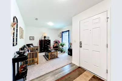 3250 Halden Avenue SE, Palm Bay, FL 32909 - Photo 5