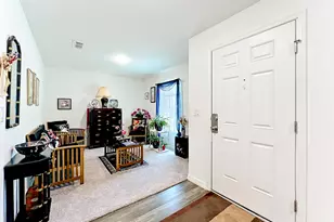 3250 Halden Ave SE, Palm Bay, FL 32909 - Photo 5