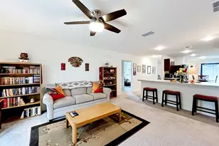 3250 Halden Ave SE, Palm Bay, FL 32909 - Photo 15