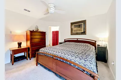 3250 Halden Avenue SE, Palm Bay, FL 32909 - Photo 23