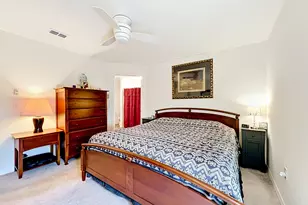 3250 Halden Ave SE, Palm Bay, FL 32909 - Photo 23
