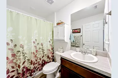 3250 Halden Avenue SE, Palm Bay, FL 32909 - Photo 21