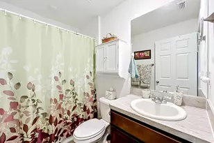 3250 Halden Ave SE, Palm Bay, FL 32909 - Photo 21