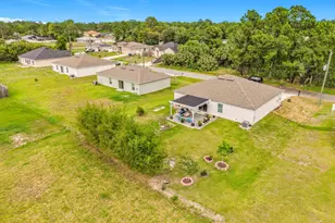 3250 Halden Ave SE, Palm Bay, FL 32909 - Photo 35