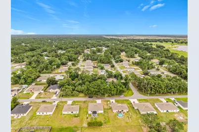 3250 Halden Avenue SE, Palm Bay, FL 32909 - Photo 37