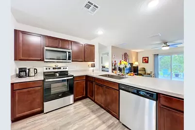 3250 Halden Avenue SE, Palm Bay, FL 32909 - Photo 11