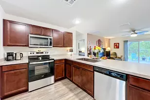 3250 Halden Ave SE, Palm Bay, FL 32909 - Photo 11