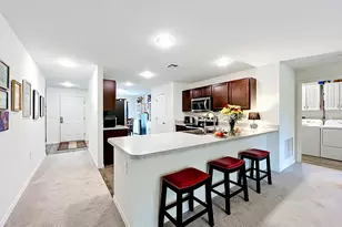 3250 Halden Ave SE, Palm Bay, FL 32909 - Photo 13