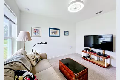 3250 Halden Avenue SE, Palm Bay, FL 32909 - Photo 17