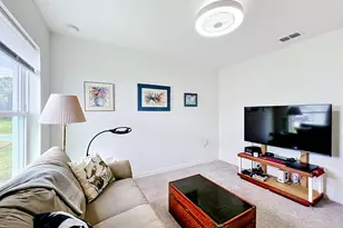 3250 Halden Ave SE, Palm Bay, FL 32909 - Photo 17