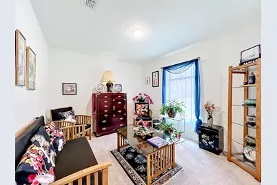 3250 Halden Avenue SE, Palm Bay, FL 32909 - Photo 7