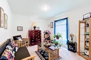 3250 Halden Ave SE, Palm Bay, FL 32909 - Photo 7