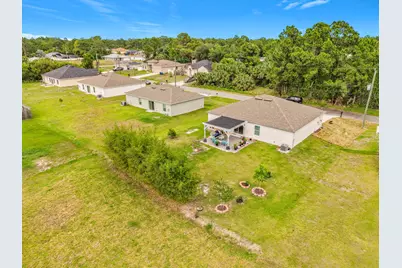 3250 Halden Avenue SE, Palm Bay, FL 32909 - Photo 35
