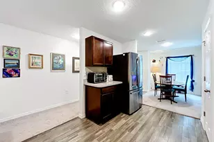3250 Halden Ave SE, Palm Bay, FL 32909 - Photo 9