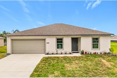 3250 Halden Avenue SE, Palm Bay, FL 32909 - Photo 3