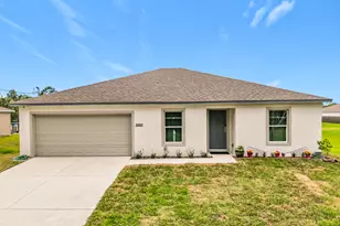 3250 Halden Ave SE, Palm Bay, FL 32909 - Photo 3