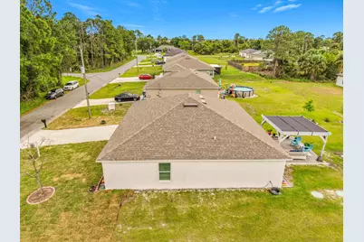 3250 Halden Avenue SE, Palm Bay, FL 32909 - Photo 33