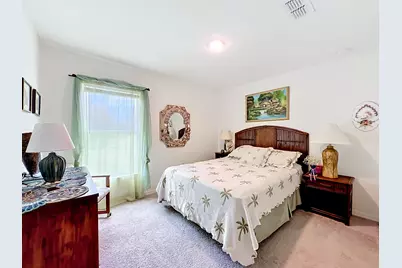 3250 Halden Avenue SE, Palm Bay, FL 32909 - Photo 19