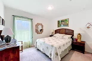 3250 Halden Ave SE, Palm Bay, FL 32909 - Photo 19