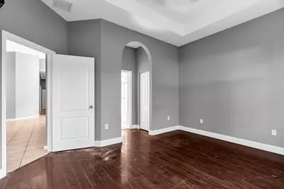 2302 NE 37th Road, Homestead, FL 33033 - Photo 21