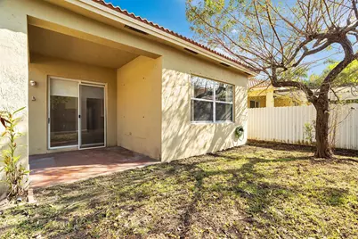 2302 NE 37th Road, Homestead, FL 33033 - Photo 39