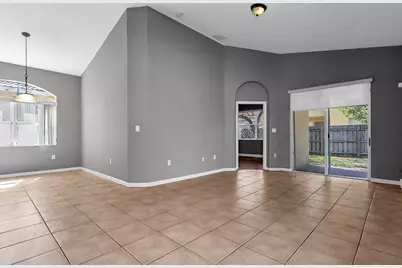 2302 NE 37th Road, Homestead, FL 33033 - Photo 5