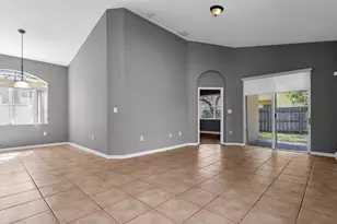 2302 NE 37th Rd, Homestead, FL 33033 - Photo 5