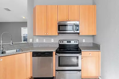 2302 NE 37th Road, Homestead, FL 33033 - Photo 17