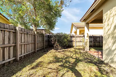 2302 NE 37th Road, Homestead, FL 33033 - Photo 41