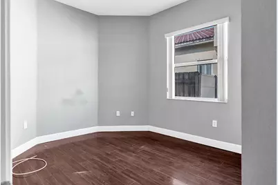 2302 NE 37th Road, Homestead, FL 33033 - Photo 27
