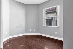 2302 NE 37th Rd, Homestead, FL 33033 - Photo 27