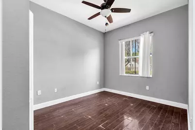 2302 NE 37th Road, Homestead, FL 33033 - Photo 31