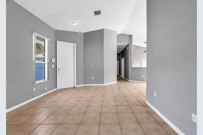 2302 NE 37th Road, Homestead, FL 33033 - Photo 7