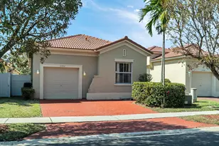 2302 NE 37th Rd, Homestead, FL 33033 - Photo 1